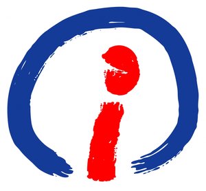 智能汽车选购指南：电池质保与充电网络哪个关键
