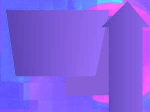 虚拟主机搭建HelioHost：社区驱动