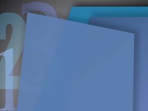 技术避坑指南：新手常犯的10个错误